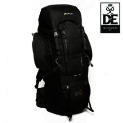 Sherpa 65 Litre Trekking Rucksack